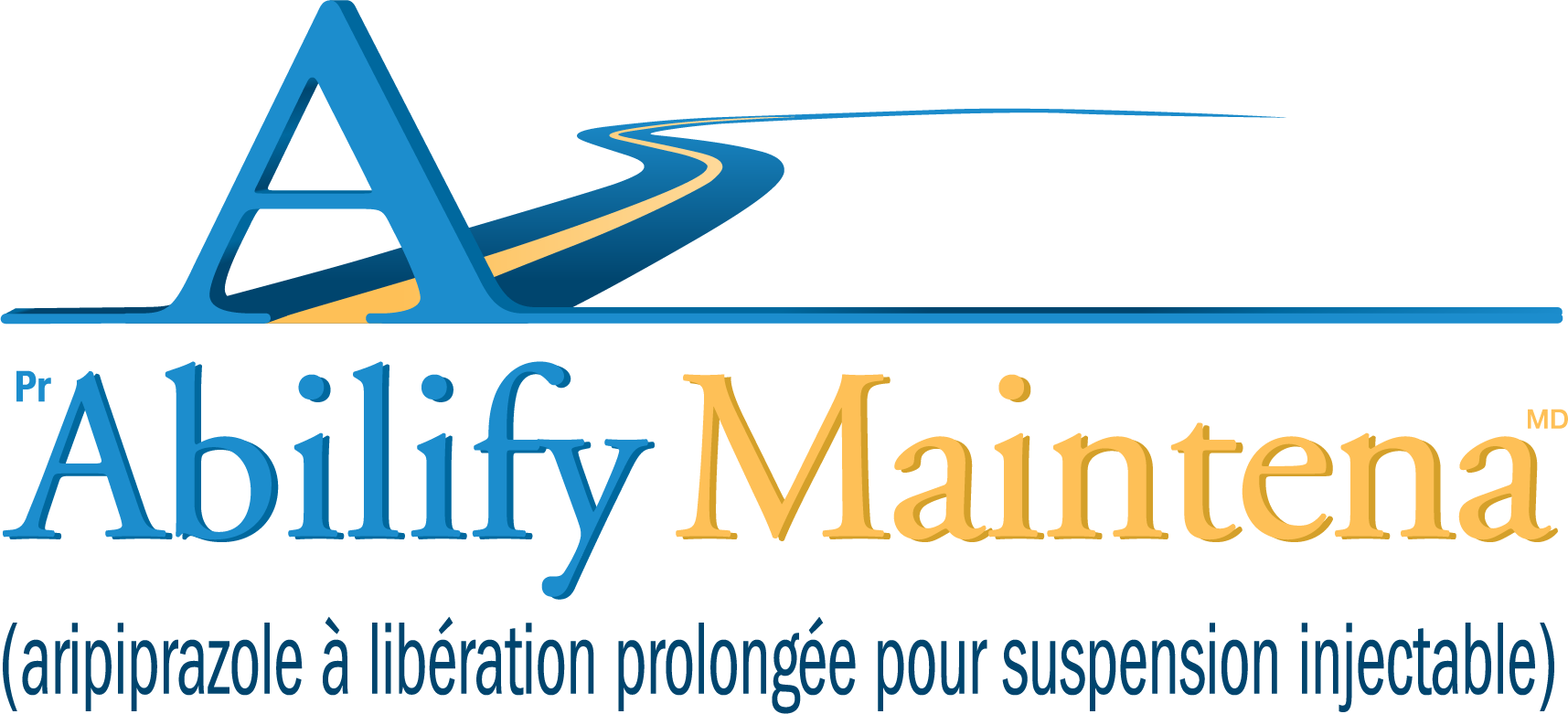 Abilify Maintena